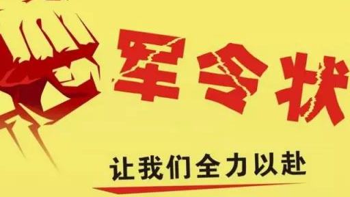 1718442841226311.jpg timgfff.jpg